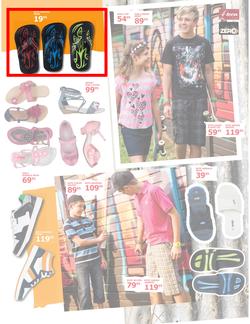 The Hub : Kids (25 Oct - 4 Nov), page 3