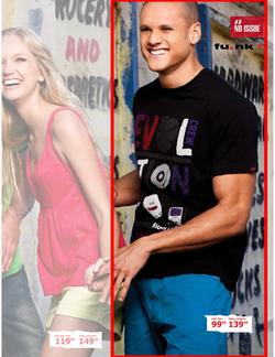 The Hub : Sumer Teens (25 Oct - 4 Nov), page 3