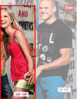 The Hub : Sumer Teens (25 Oct - 4 Nov), page 3