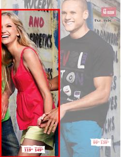 The Hub : Sumer Teens (25 Oct - 4 Nov), page 3