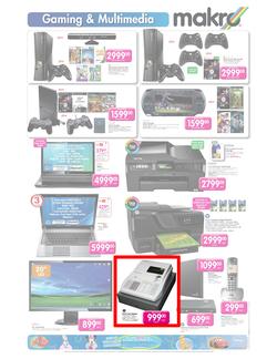 Makro : Price Cut Sale (28 Oct - 10 Dec), page 3