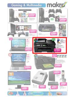 Makro : Price Cut Sale (28 Oct - 10 Dec), page 3