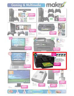 Makro : Price Cut Sale (28 Oct - 10 Dec), page 3