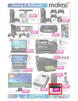 Makro : Price Cut Sale (28 Oct - 10 Dec), page 3