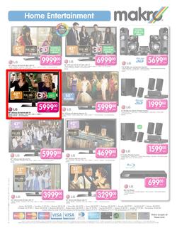 Makro : LG (28 Oct - 5 Nov), page 3