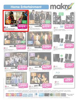 Makro : LG (28 Oct - 5 Nov), page 3