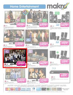 Makro : LG (28 Oct - 5 Nov), page 3