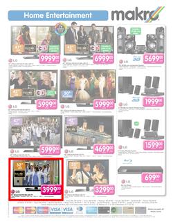 Makro : LG (28 Oct - 5 Nov), page 3