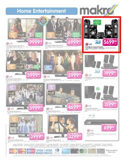 Makro : LG (28 Oct - 5 Nov), page 3