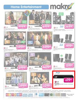 Makro : LG (28 Oct - 5 Nov), page 3