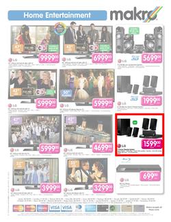 Makro : LG (28 Oct - 5 Nov), page 3