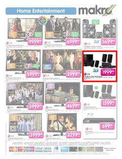Makro : LG (28 Oct - 5 Nov), page 3