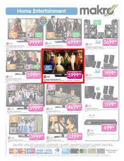 Makro : LG (28 Oct - 5 Nov), page 3