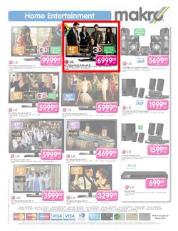 Makro : LG (28 Oct - 5 Nov), page 3