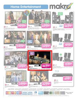 Makro : LG (28 Oct - 5 Nov), page 3