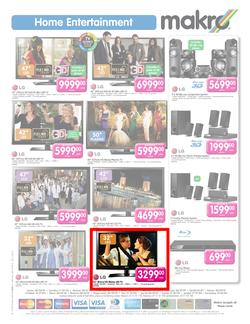 Makro : LG (28 Oct - 5 Nov), page 3