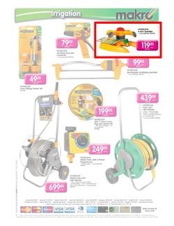 Makro : Garden Maintenance (26 Oct - 5 Nov), page 3