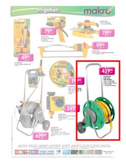 Makro : Garden Maintenance (26 Oct - 5 Nov), page 3