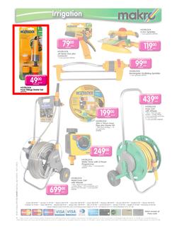 Makro : Garden Maintenance (26 Oct - 5 Nov), page 3