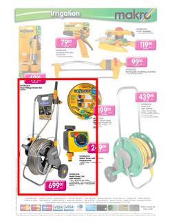 Makro : Garden Maintenance (26 Oct - 5 Nov), page 3