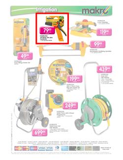 Makro : Garden Maintenance (26 Oct - 5 Nov), page 3