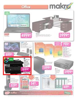 Makro Summer Sale (26 Feb - 5 Mar), page 3