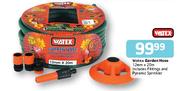 Watex Garden Hose-12mmx20m
