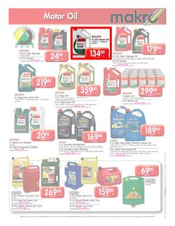 Makro : Automotive (5 Nov - 19 Nov), page 3