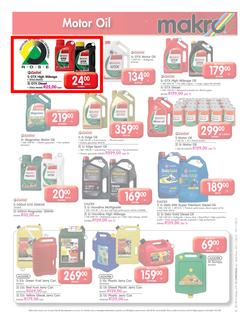 Makro : Automotive (5 Nov - 19 Nov), page 3