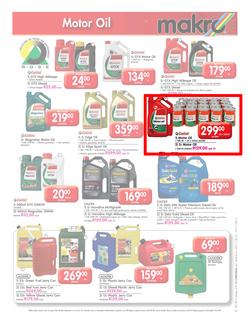 Makro : Automotive (5 Nov - 19 Nov), page 3