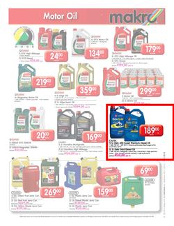 Makro : Automotive (5 Nov - 19 Nov), page 3
