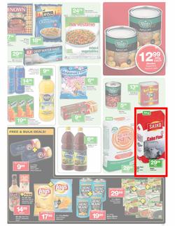 Checkers Hyper Gauteng : It's Time To Save (5 Nov - 18 Nov), page 3