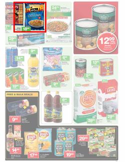 Checkers Hyper Gauteng : It's Time To Save (5 Nov - 18 Nov), page 3