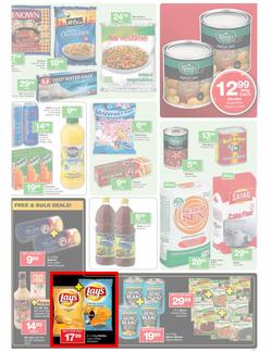 Checkers Hyper Gauteng : It's Time To Save (5 Nov - 18 Nov), page 3
