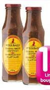 Mrs balls Chutney-8x470gm