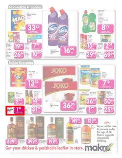 Makro Food (1 Mar - 14 Mar), page 3