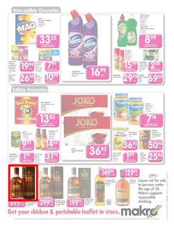 Makro Food (1 Mar - 14 Mar), page 3