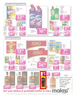 Makro Food (1 Mar - 14 Mar), page 3