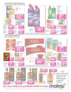 Makro Food (1 Mar - 14 Mar), page 3