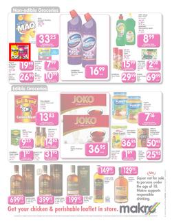 Makro Food (1 Mar - 14 Mar), page 3