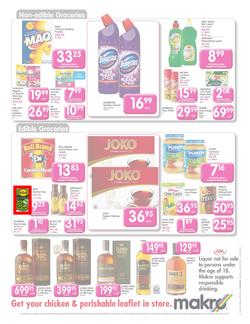 Makro Food (1 Mar - 14 Mar), page 3