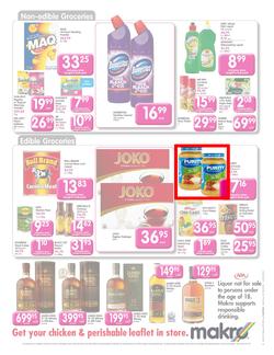 Makro Food (1 Mar - 14 Mar), page 3