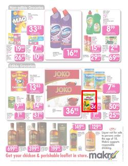 Makro Food (1 Mar - 14 Mar), page 3