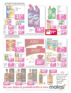 Makro Food (1 Mar - 14 Mar), page 3