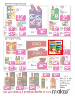 Makro Food (1 Mar - 14 Mar), page 3
