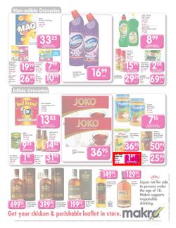 Makro Food (1 Mar - 14 Mar), page 3