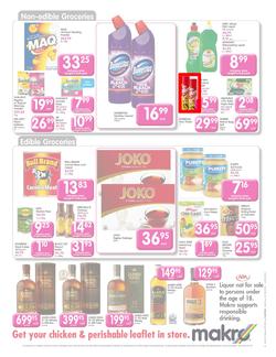 Makro Food (1 Mar - 14 Mar), page 3