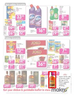 Makro Food (1 Mar - 14 Mar), page 3