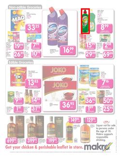 Makro Food (1 Mar - 14 Mar), page 3