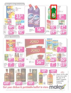 Makro Food (1 Mar - 14 Mar), page 3